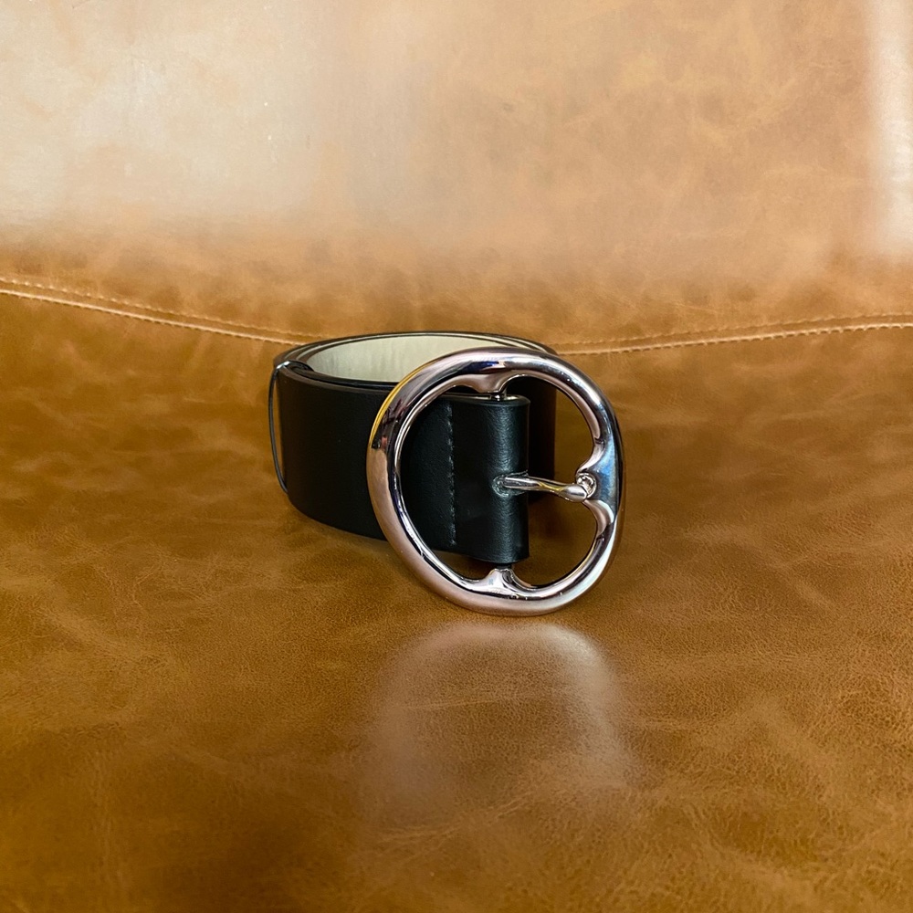 Size Small Belt